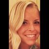 amanda_stamper amanda_stamper